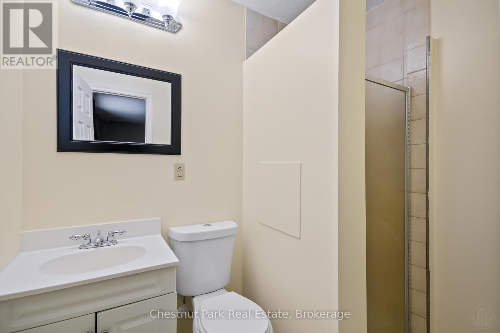 4 Johnston Drive, South River, Ontario  P0A 1X0 - Photo 30 - X12782174