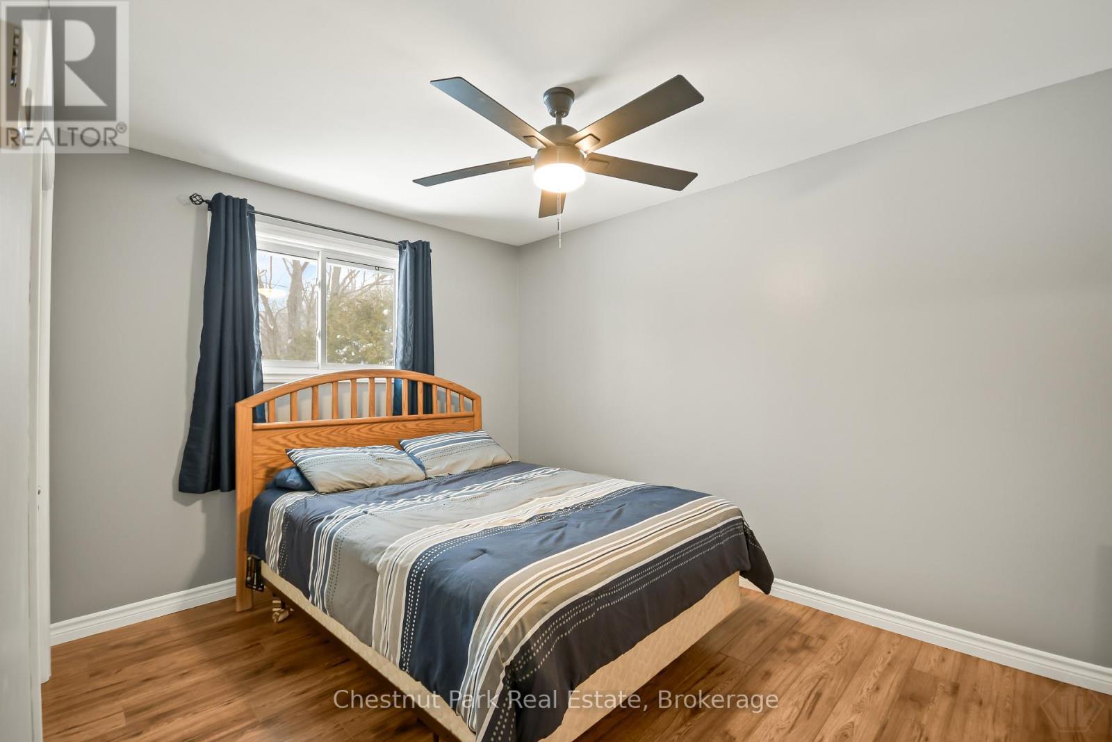 4 Johnston Drive, South River, Ontario  P0A 1X0 - Photo 31 - X12782174