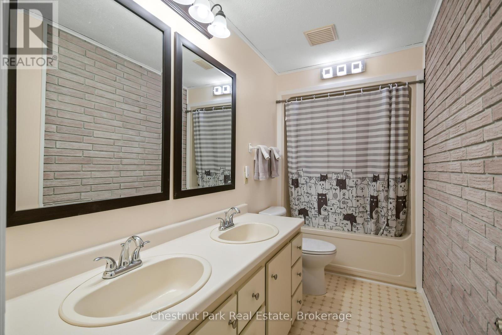 4 Johnston Drive, South River, Ontario  P0A 1X0 - Photo 32 - X12782174