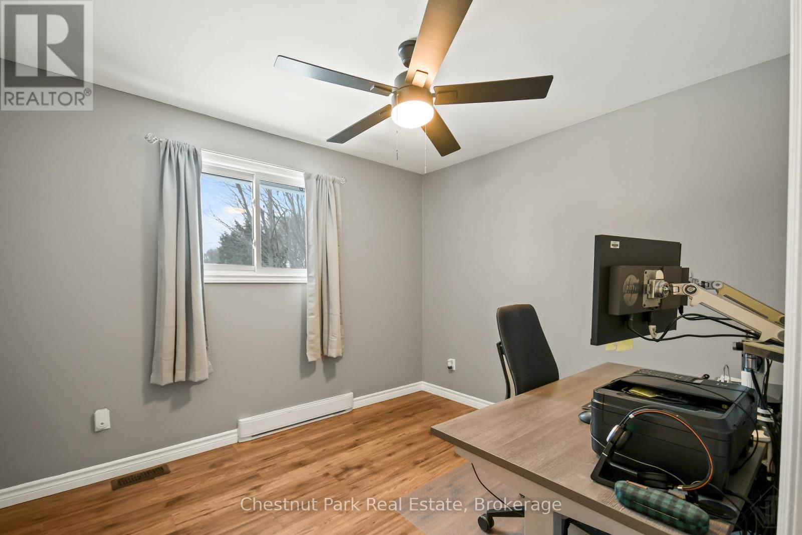 4 Johnston Drive, South River, Ontario  P0A 1X0 - Photo 33 - X12782174