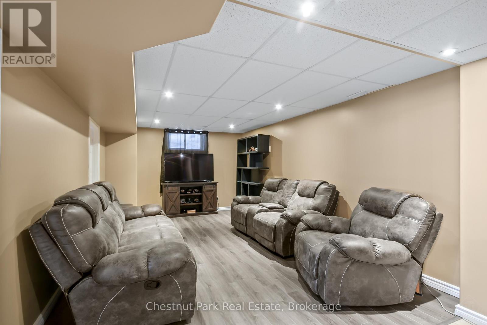 4 Johnston Drive, South River, Ontario  P0A 1X0 - Photo 36 - X12782174