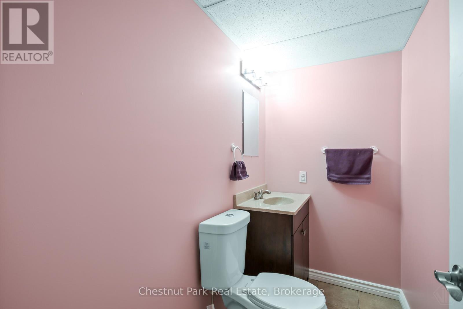 4 Johnston Drive, South River, Ontario  P0A 1X0 - Photo 39 - X12782174