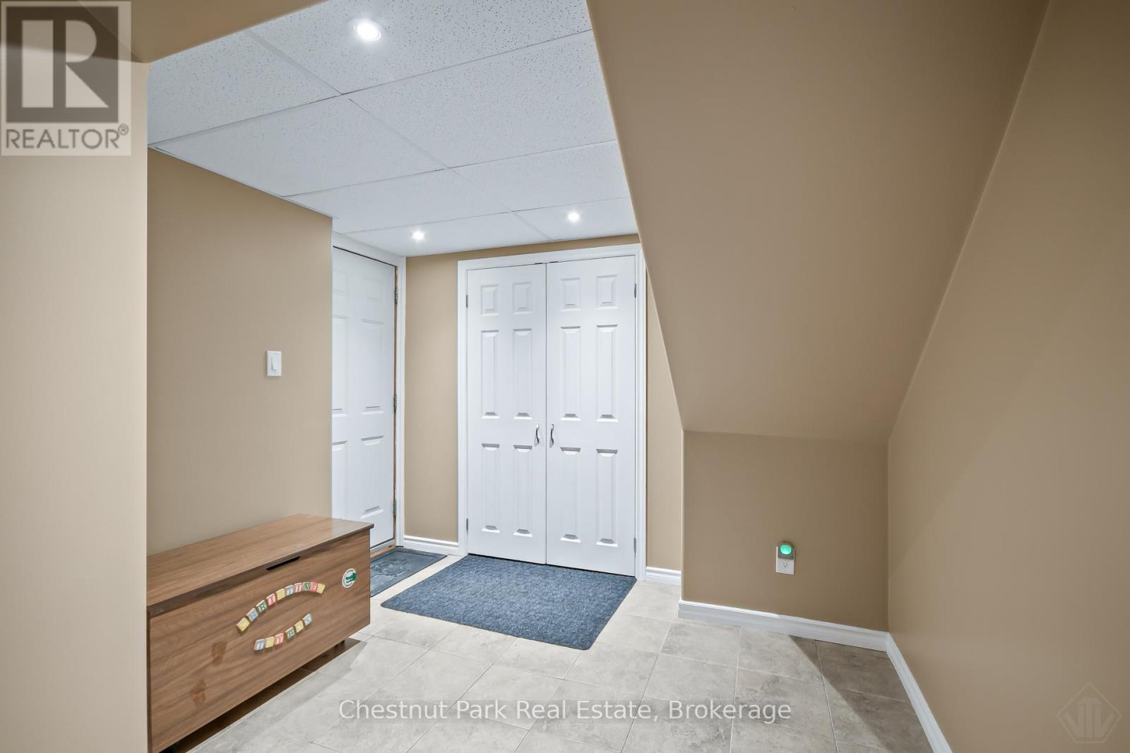 4 Johnston Drive, South River, Ontario  P0A 1X0 - Photo 41 - X12782174