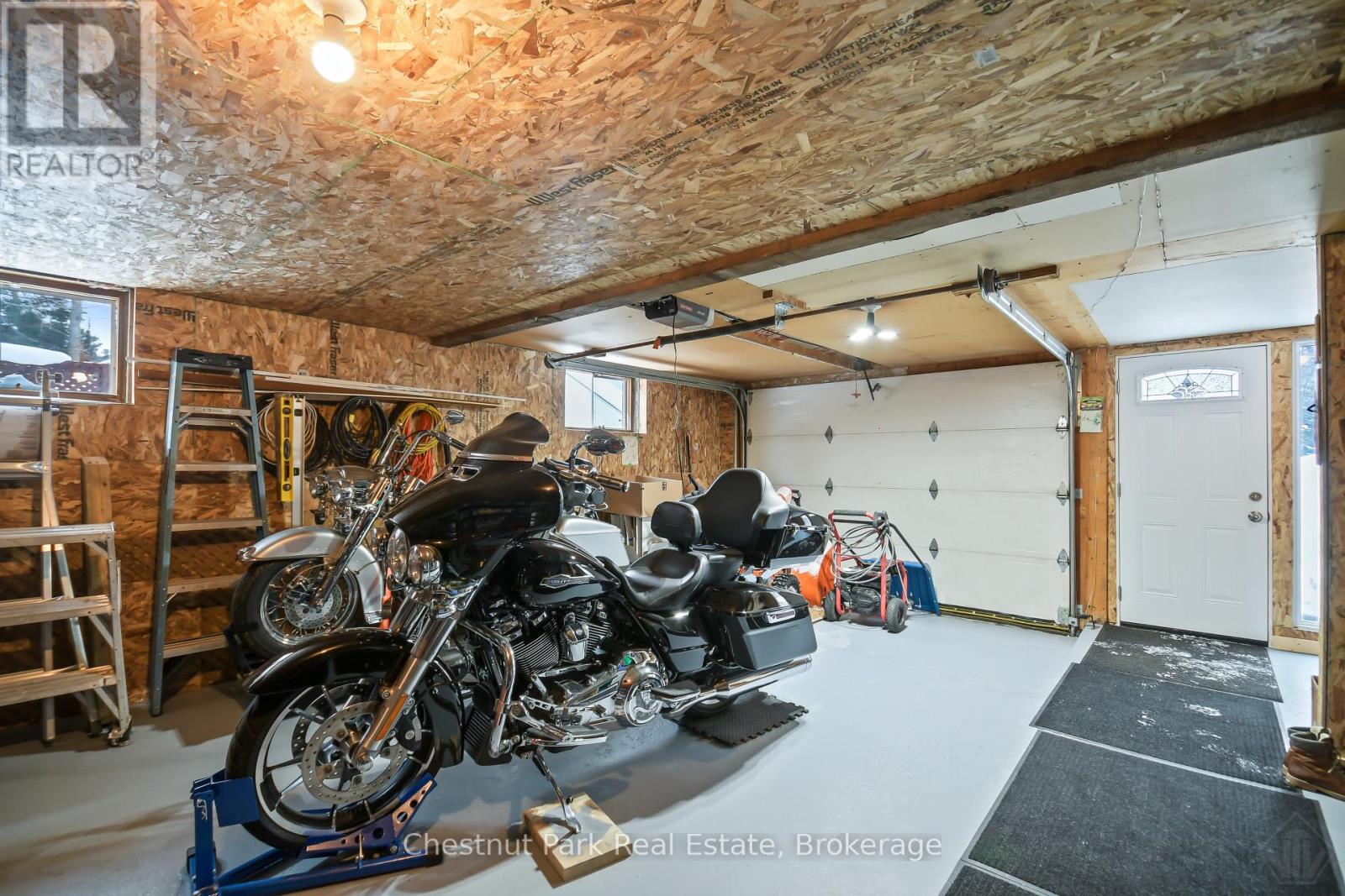 4 Johnston Drive, South River, Ontario  P0A 1X0 - Photo 43 - X12782174