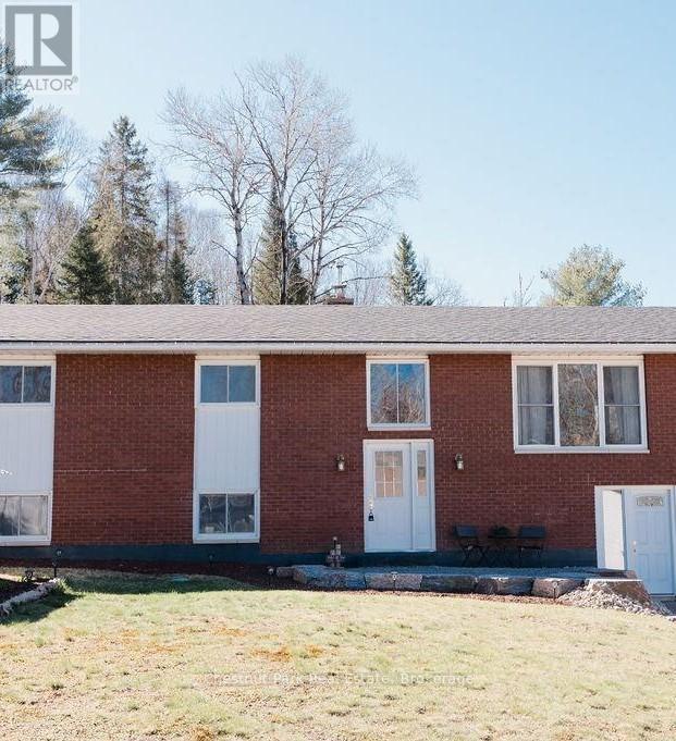 4 Johnston Drive, South River, Ontario  P0A 1X0 - Photo 44 - X12782174