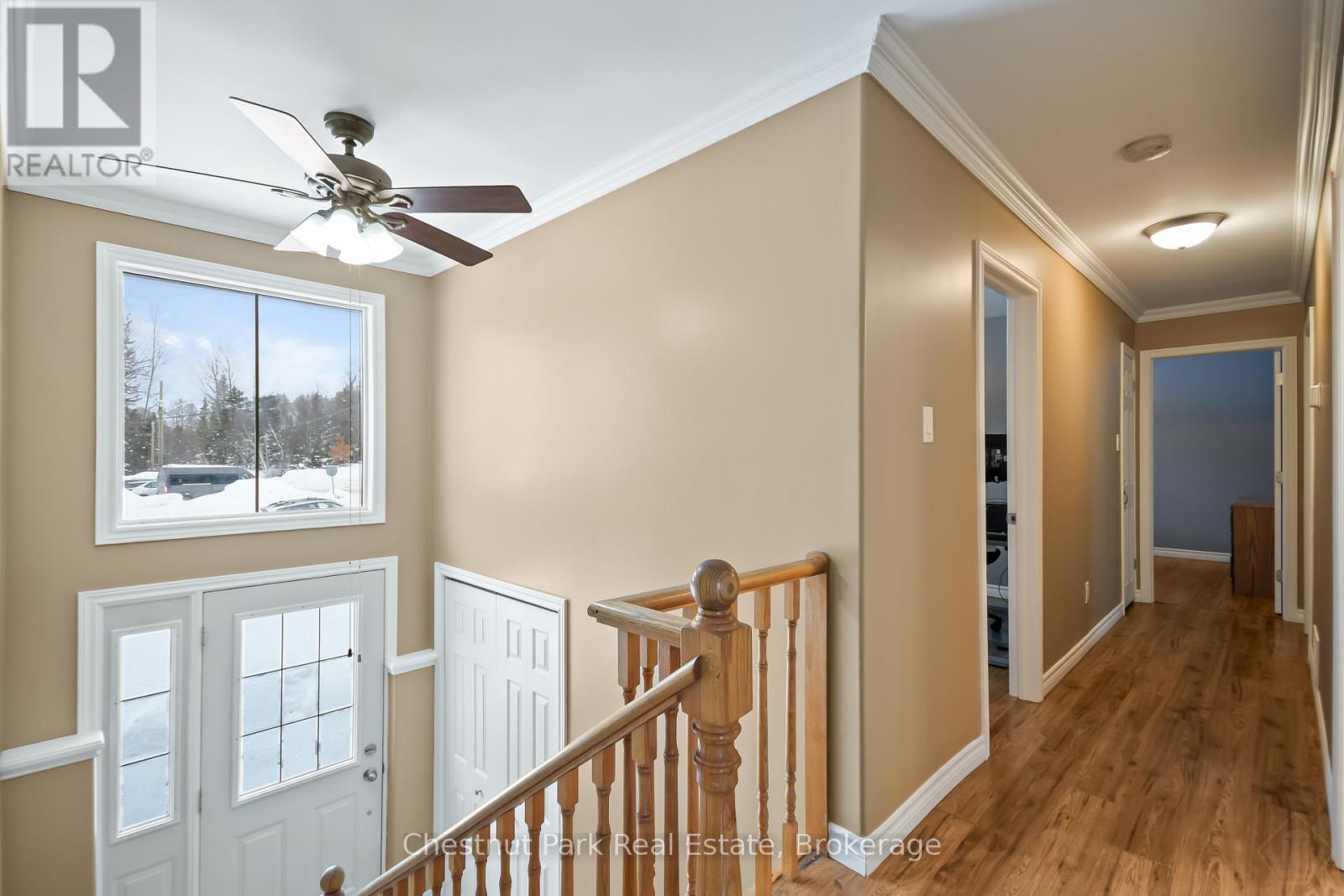 4 Johnston Drive, South River, Ontario  P0A 1X0 - Photo 8 - X12782174