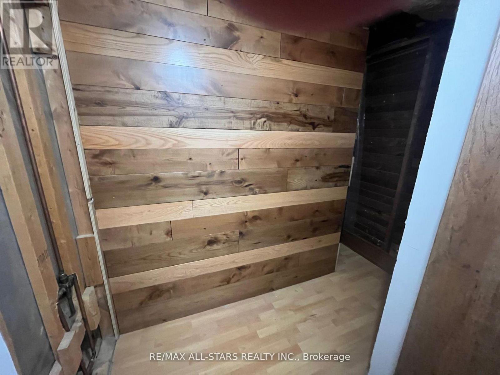 211 Burnt River Road, Kawartha Lakes (Somerville), Ontario  K0M 1C0 - Photo 10 - X12782122