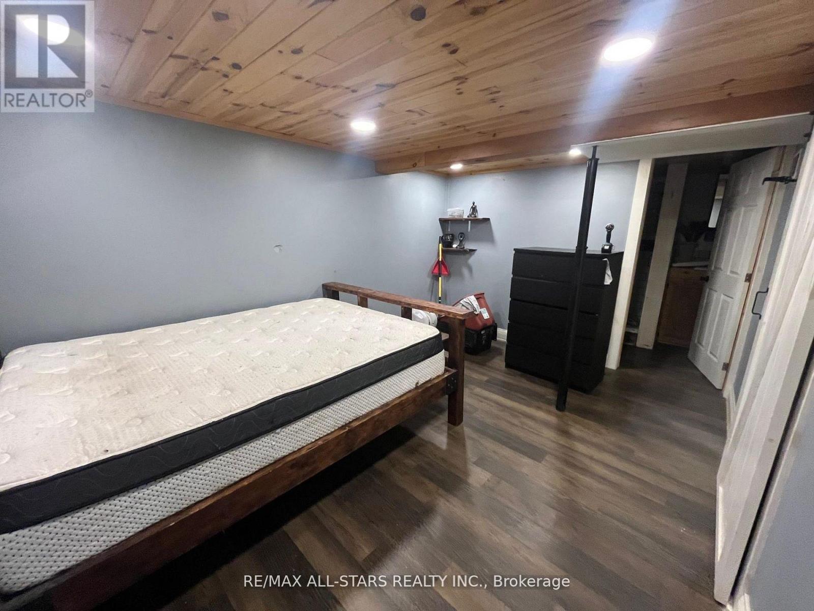 211 Burnt River Road, Kawartha Lakes (Somerville), Ontario  K0M 1C0 - Photo 11 - X12782122