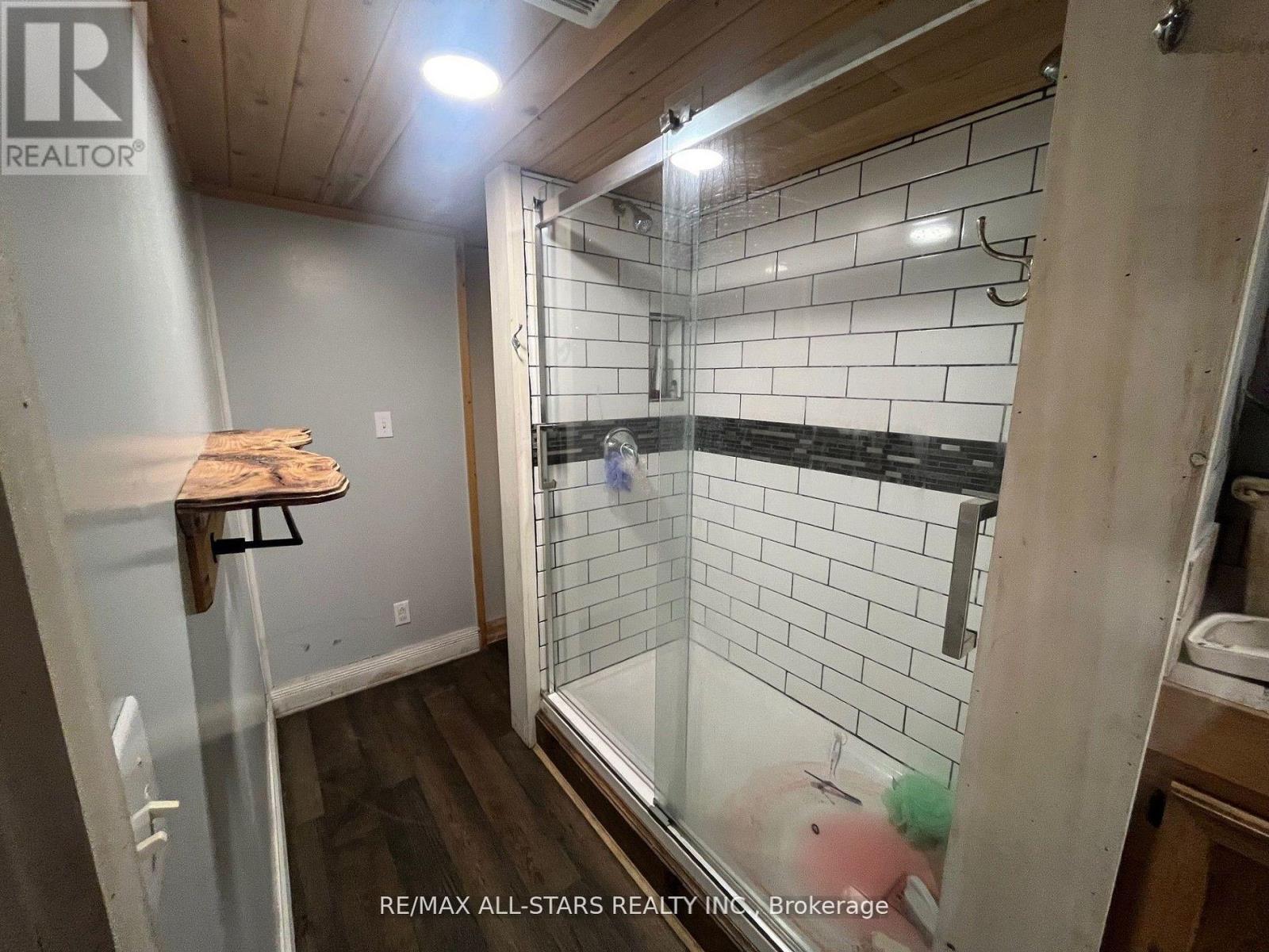 211 Burnt River Road, Kawartha Lakes (Somerville), Ontario  K0M 1C0 - Photo 16 - X12782122