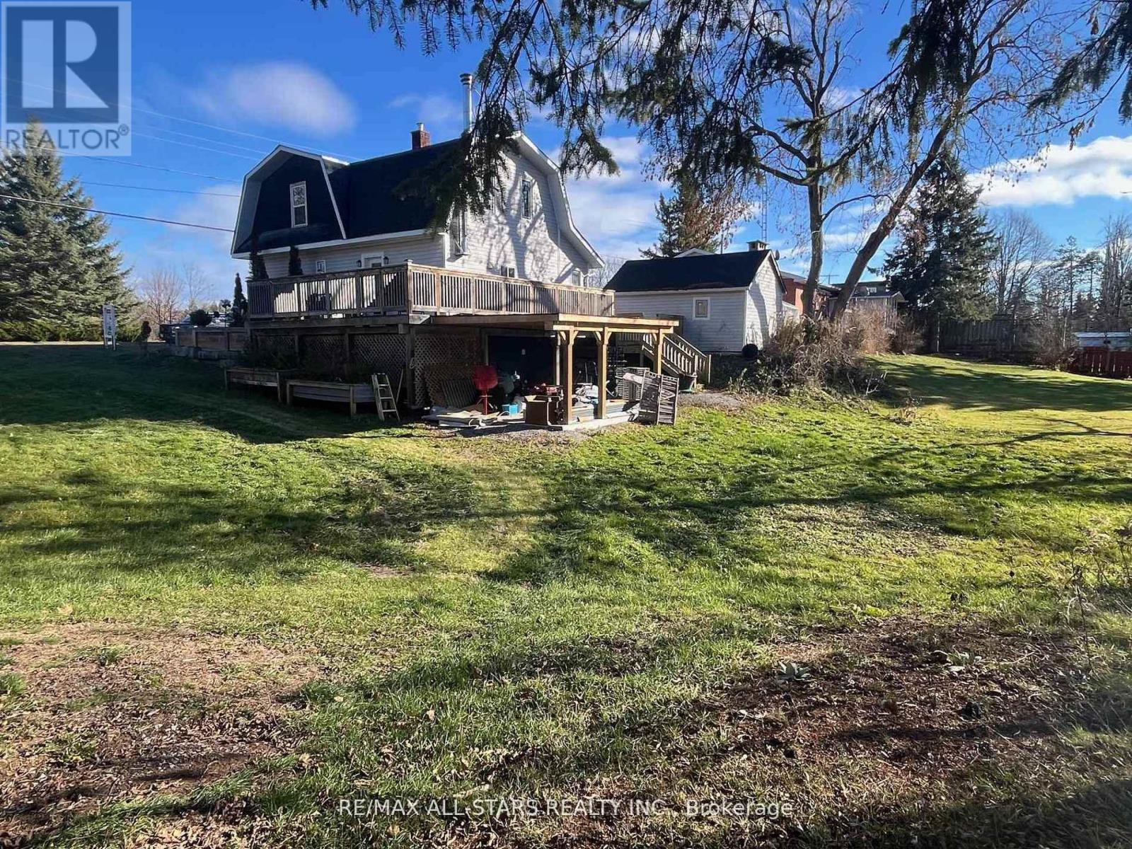 211 Burnt River Road, Kawartha Lakes (Somerville), Ontario  K0M 1C0 - Photo 18 - X12782122