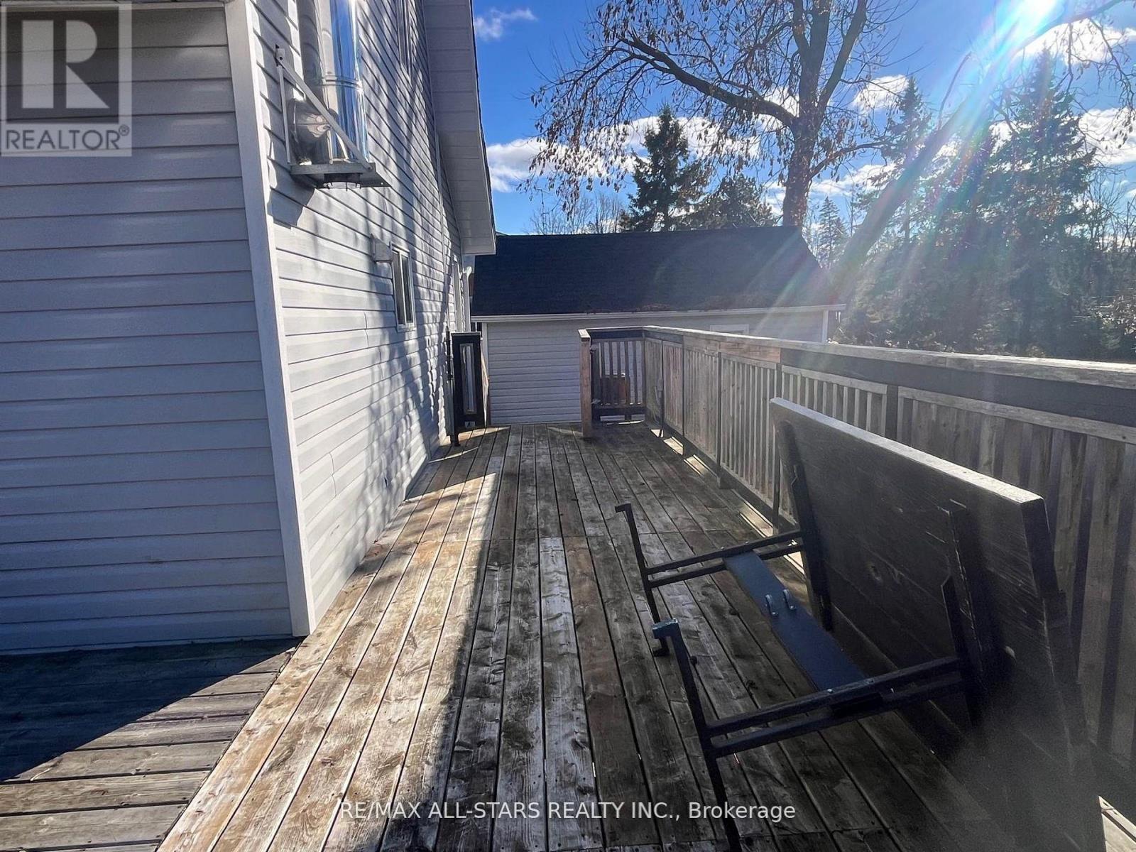 211 Burnt River Road, Kawartha Lakes (Somerville), Ontario  K0M 1C0 - Photo 21 - X12782122