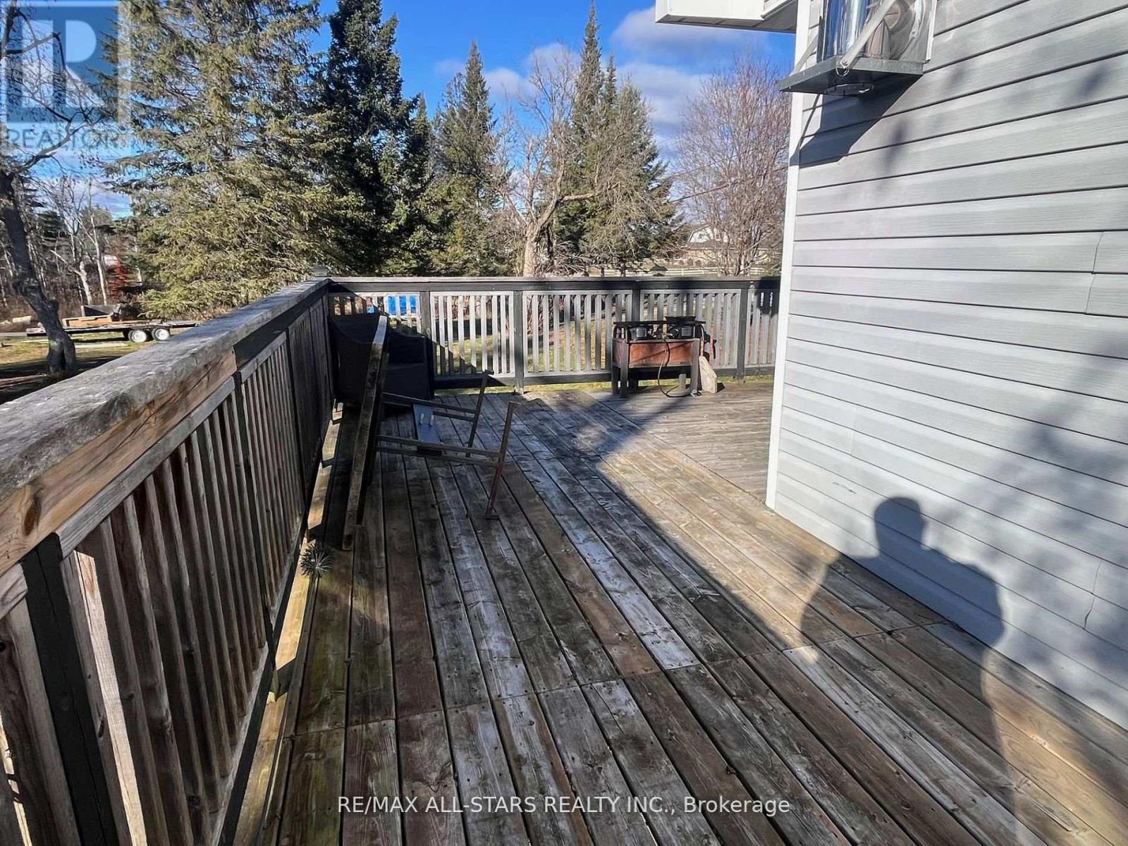 211 Burnt River Road, Kawartha Lakes (Somerville), Ontario  K0M 1C0 - Photo 23 - X12782122