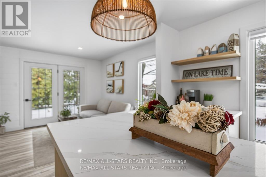 194 Snug Harbour Road, Kawartha Lakes, Ontario  K9V 4R6 - Photo 14 - X12782230