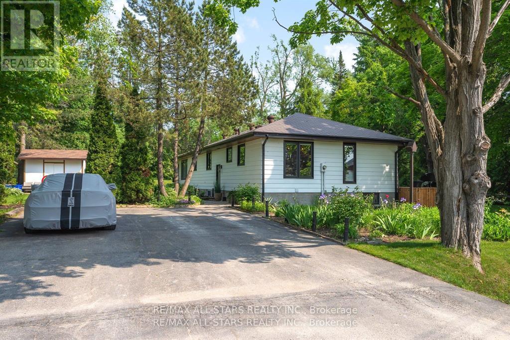 194 Snug Harbour Road, Kawartha Lakes, Ontario  K9V 4R6 - Photo 3 - X12782230