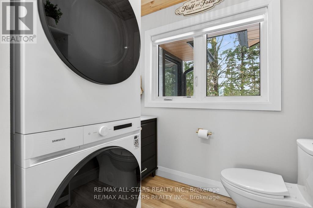 194 Snug Harbour Road, Kawartha Lakes, Ontario  K9V 4R6 - Photo 31 - X12782230