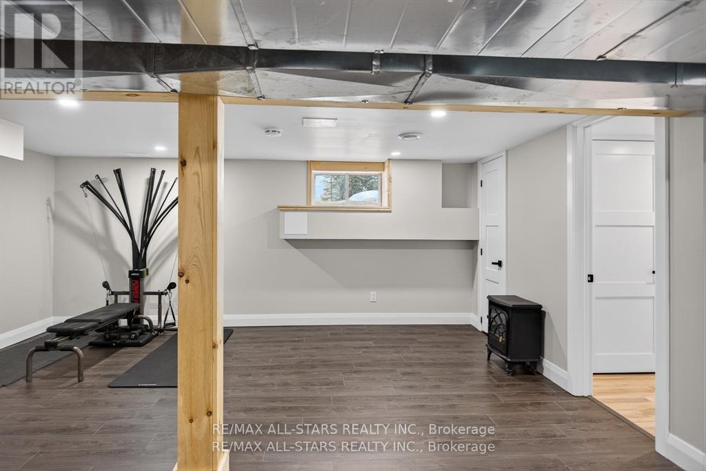 194 Snug Harbour Road, Kawartha Lakes, Ontario  K9V 4R6 - Photo 35 - X12782230