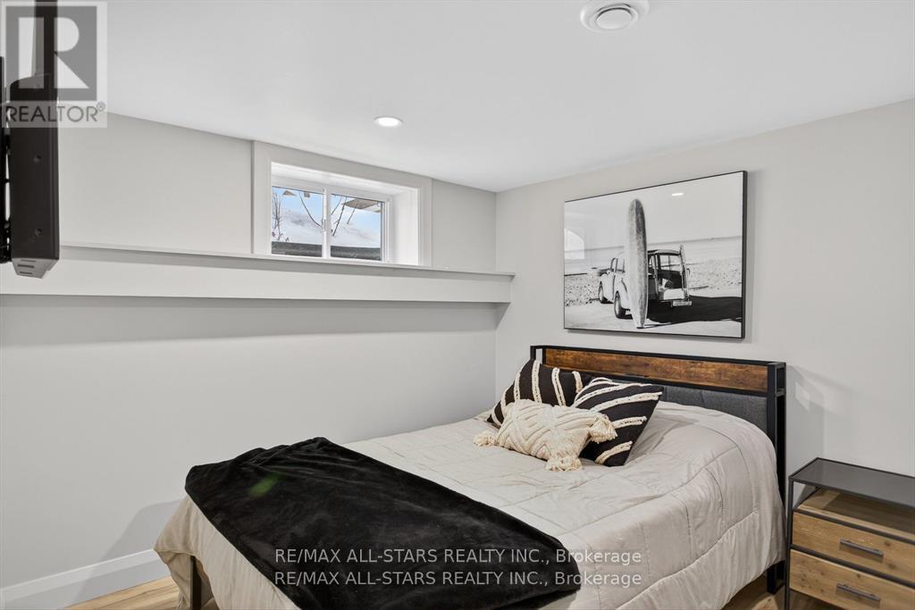 194 Snug Harbour Road, Kawartha Lakes, Ontario  K9V 4R6 - Photo 38 - X12782230