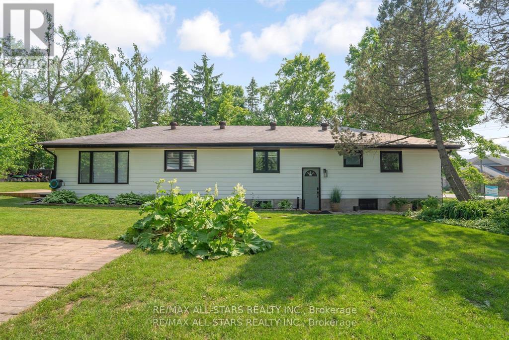194 Snug Harbour Road, Kawartha Lakes, Ontario  K9V 4R6 - Photo 4 - X12782230