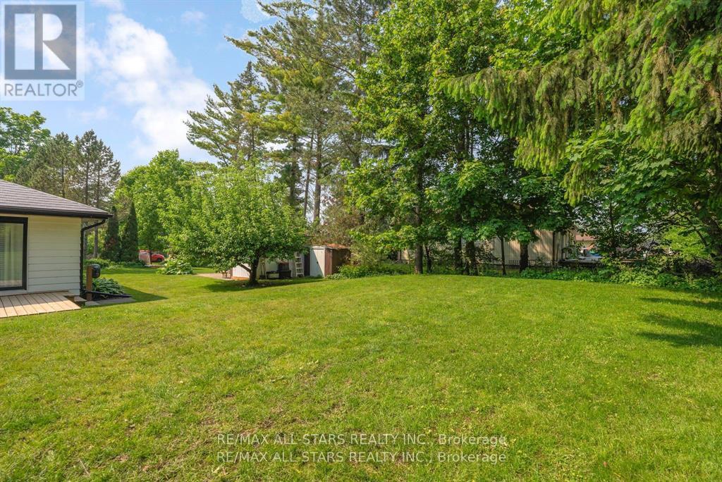 194 Snug Harbour Road, Kawartha Lakes, Ontario  K9V 4R6 - Photo 42 - X12782230