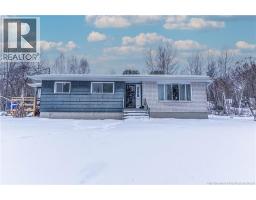 316 Halcomb Road, halcomb, New Brunswick