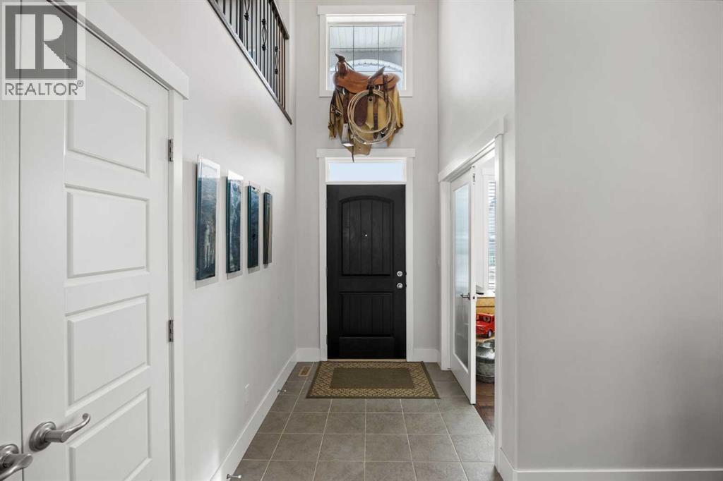 184 Magenta Crescent, Chestermere, Alberta  T1X 0K9 - Photo 6 - A2282453