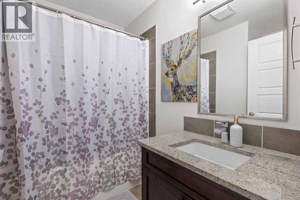 184 Magenta Crescent, Chestermere, Alberta  T1X 0K9 - Photo 39 - A2282453