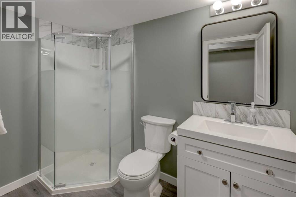 1206 Kings Heights Way Se, Airdrie, Alberta  T4A 0M5 - Photo 30 - A2282882