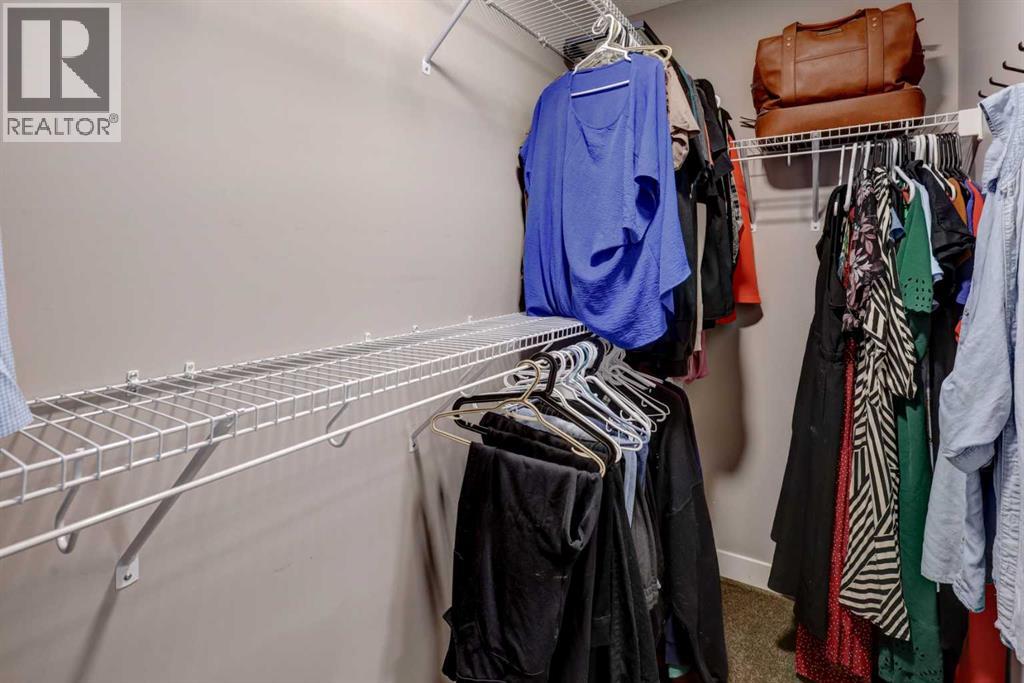 1206 Kings Heights Way Se, Airdrie, Alberta  T4A 0M5 - Photo 22 - A2282882