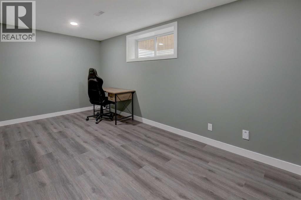 1206 Kings Heights Way Se, Airdrie, Alberta  T4A 0M5 - Photo 29 - A2282882