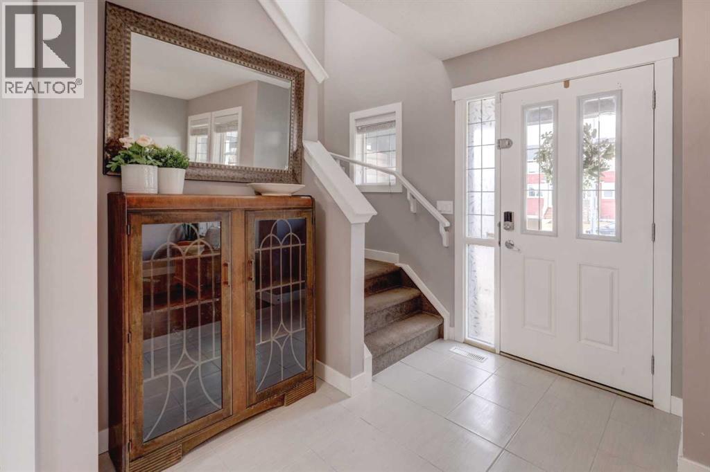 1206 Kings Heights Way Se, Airdrie, Alberta  T4A 0M5 - Photo 4 - A2282882