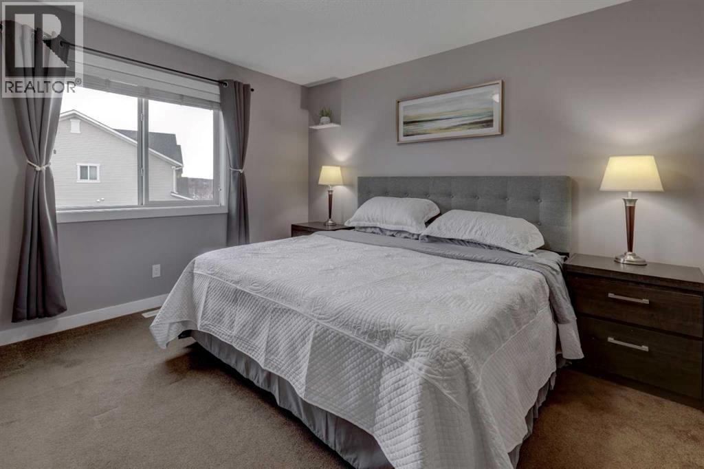 1206 Kings Heights Way Se, Airdrie, Alberta  T4A 0M5 - Photo 17 - A2282882