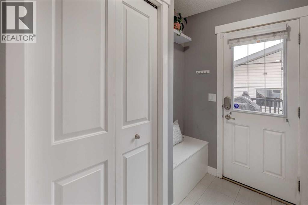 1206 Kings Heights Way Se, Airdrie, Alberta  T4A 0M5 - Photo 16 - A2282882