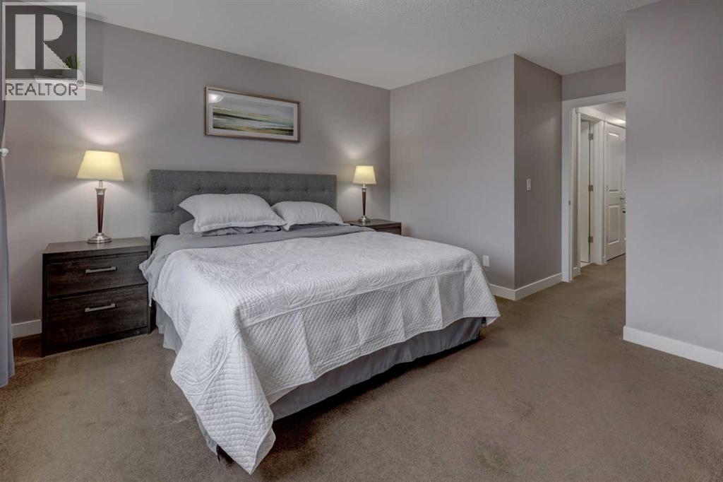 1206 Kings Heights Way Se, Airdrie, Alberta  T4A 0M5 - Photo 18 - A2282882