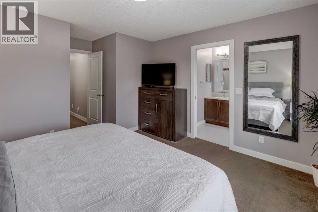 1206 Kings Heights Way Se, Airdrie, Alberta  T4A 0M5 - Photo 19 - A2282882