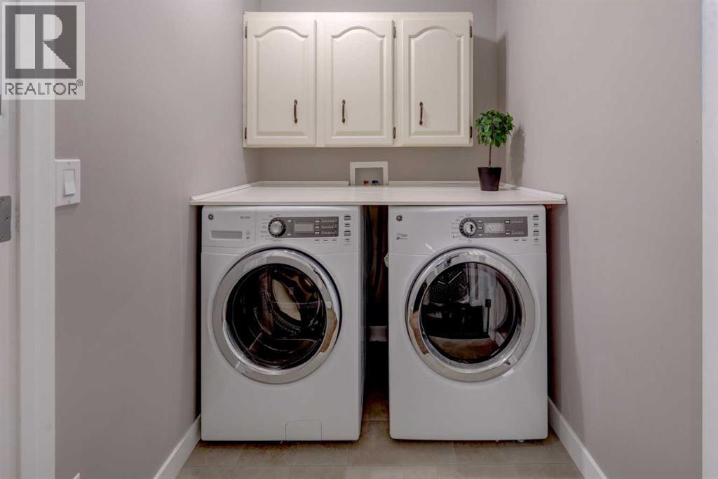 1206 Kings Heights Way Se, Airdrie, Alberta  T4A 0M5 - Photo 26 - A2282882