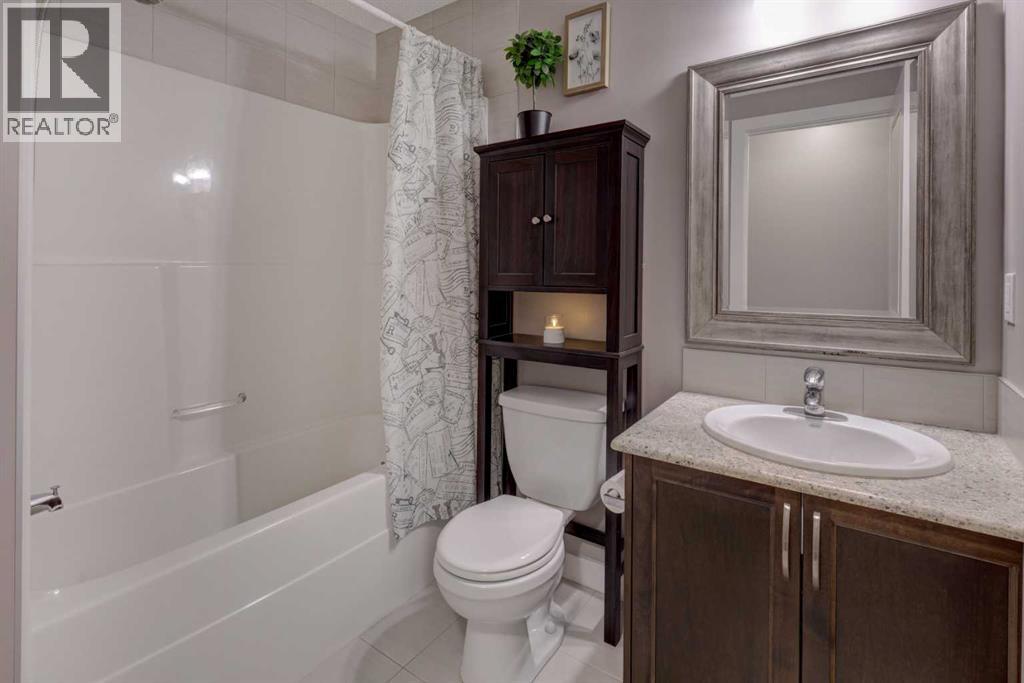 1206 Kings Heights Way Se, Airdrie, Alberta  T4A 0M5 - Photo 25 - A2282882