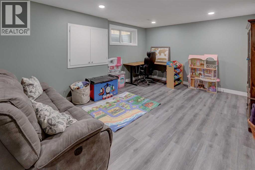 1206 Kings Heights Way Se, Airdrie, Alberta  T4A 0M5 - Photo 27 - A2282882