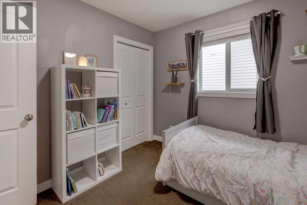 1206 Kings Heights Way Se, Airdrie, Alberta  T4A 0M5 - Photo 23 - A2282882