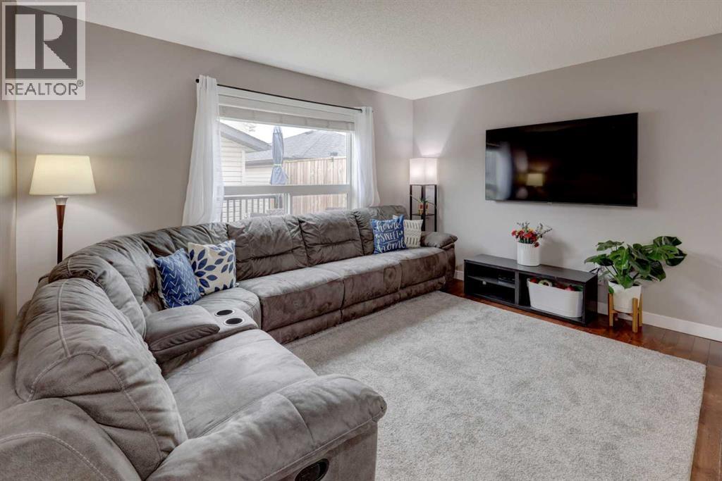 1206 Kings Heights Way Se, Airdrie, Alberta  T4A 0M5 - Photo 13 - A2282882