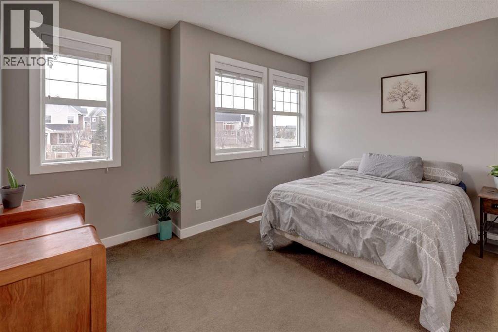 1206 Kings Heights Way Se, Airdrie, Alberta  T4A 0M5 - Photo 24 - A2282882