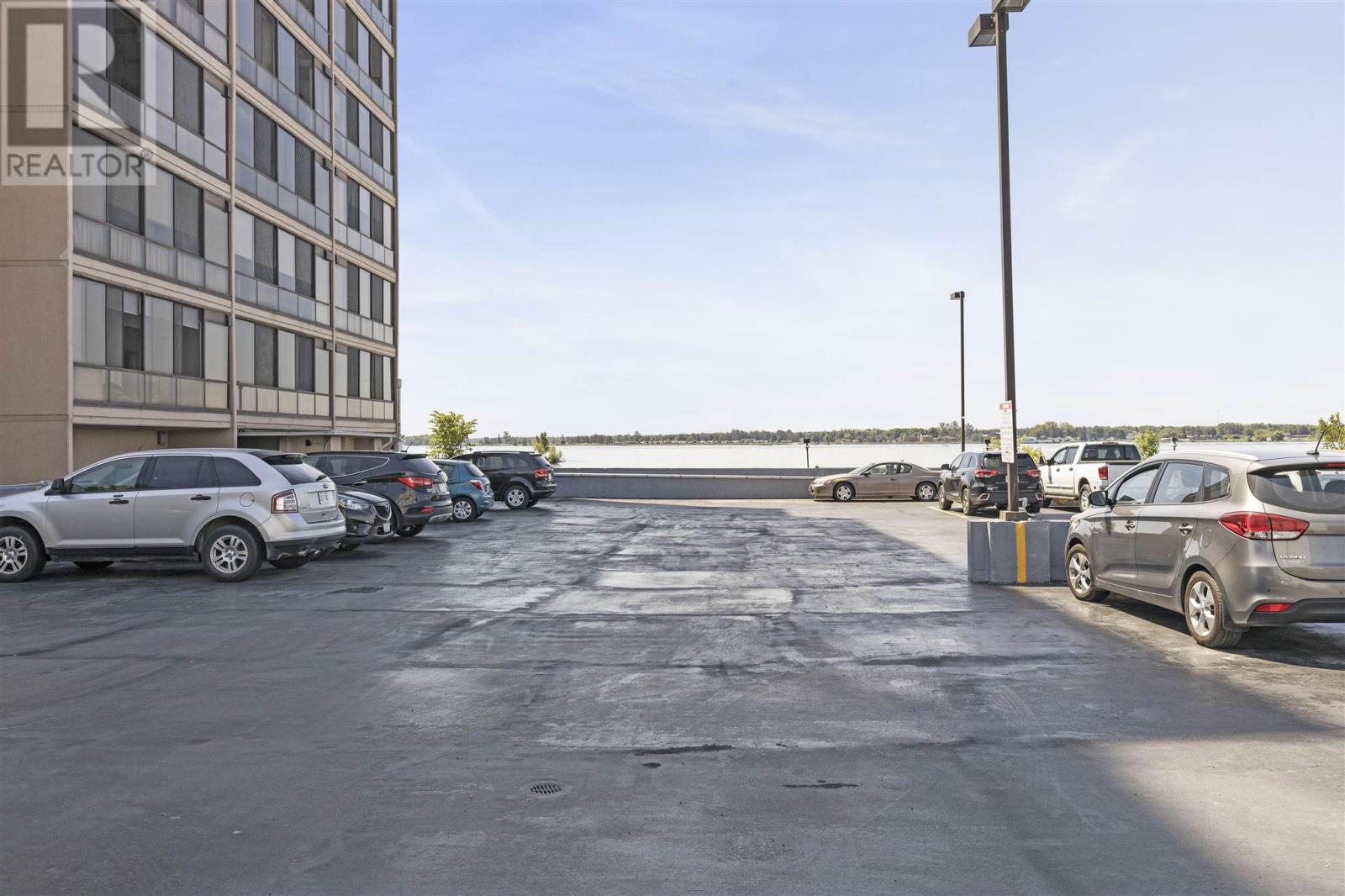 89 Pine St # 207, Sault Ste. Marie, Ontario  P6A 6M6 - Photo 21 - SM260284