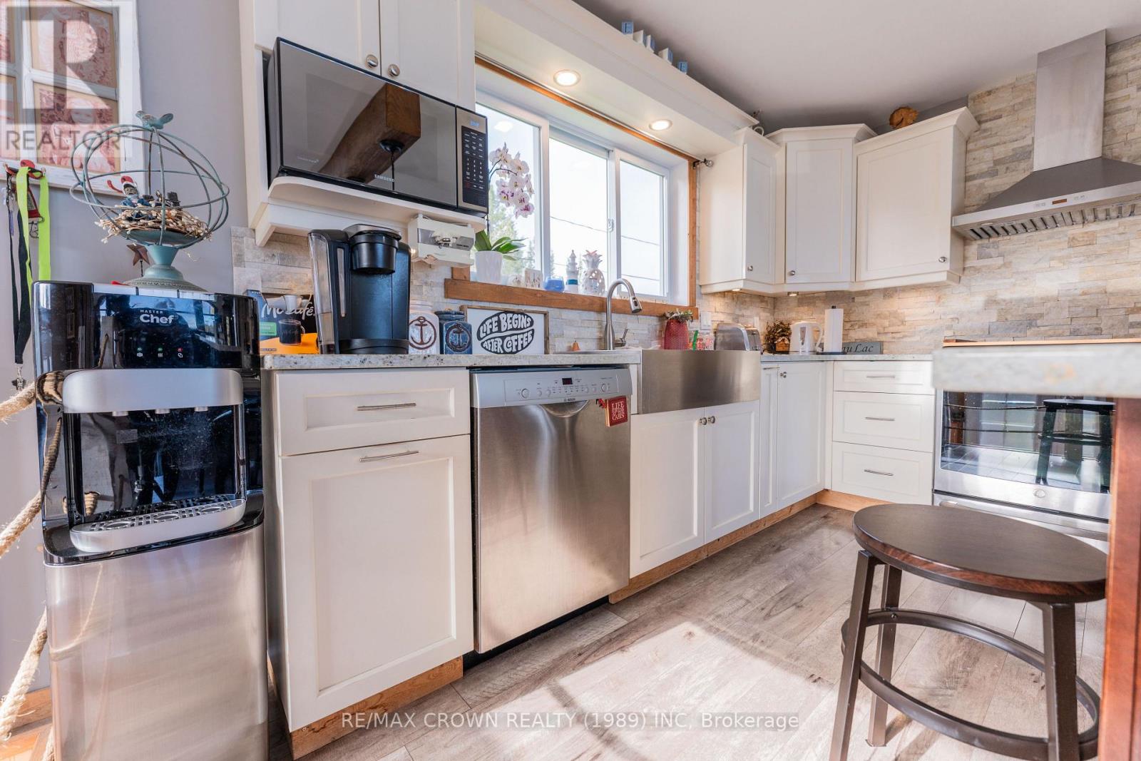 Moonbeam - 161 Lefebvre Peninsula Road, Kapuskasing, Ontario  P0L 1V0 - Photo 11 - T12782164