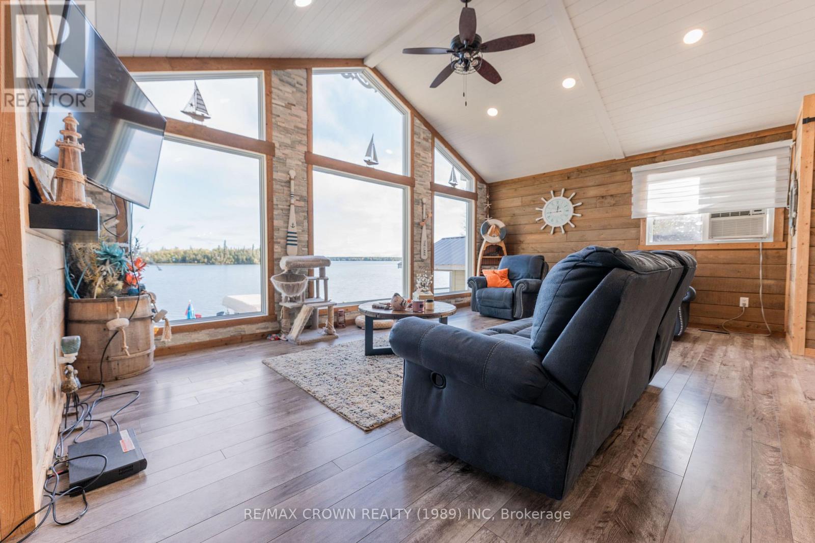 Moonbeam - 161 Lefebvre Peninsula Road, Kapuskasing, Ontario  P0L 1V0 - Photo 13 - T12782164