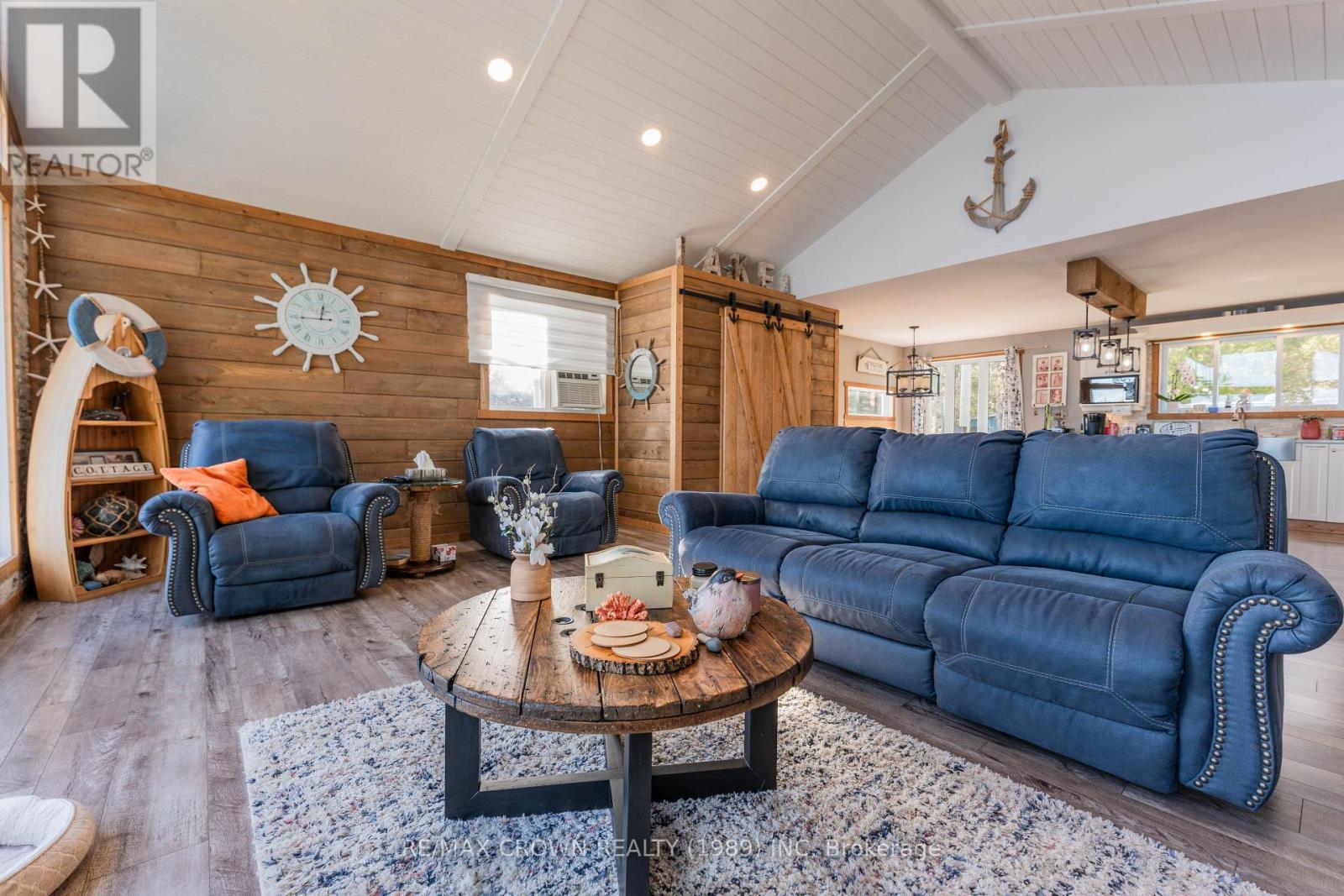 Moonbeam - 161 Lefebvre Peninsula Road, Kapuskasing, Ontario  P0L 1V0 - Photo 14 - T12782164