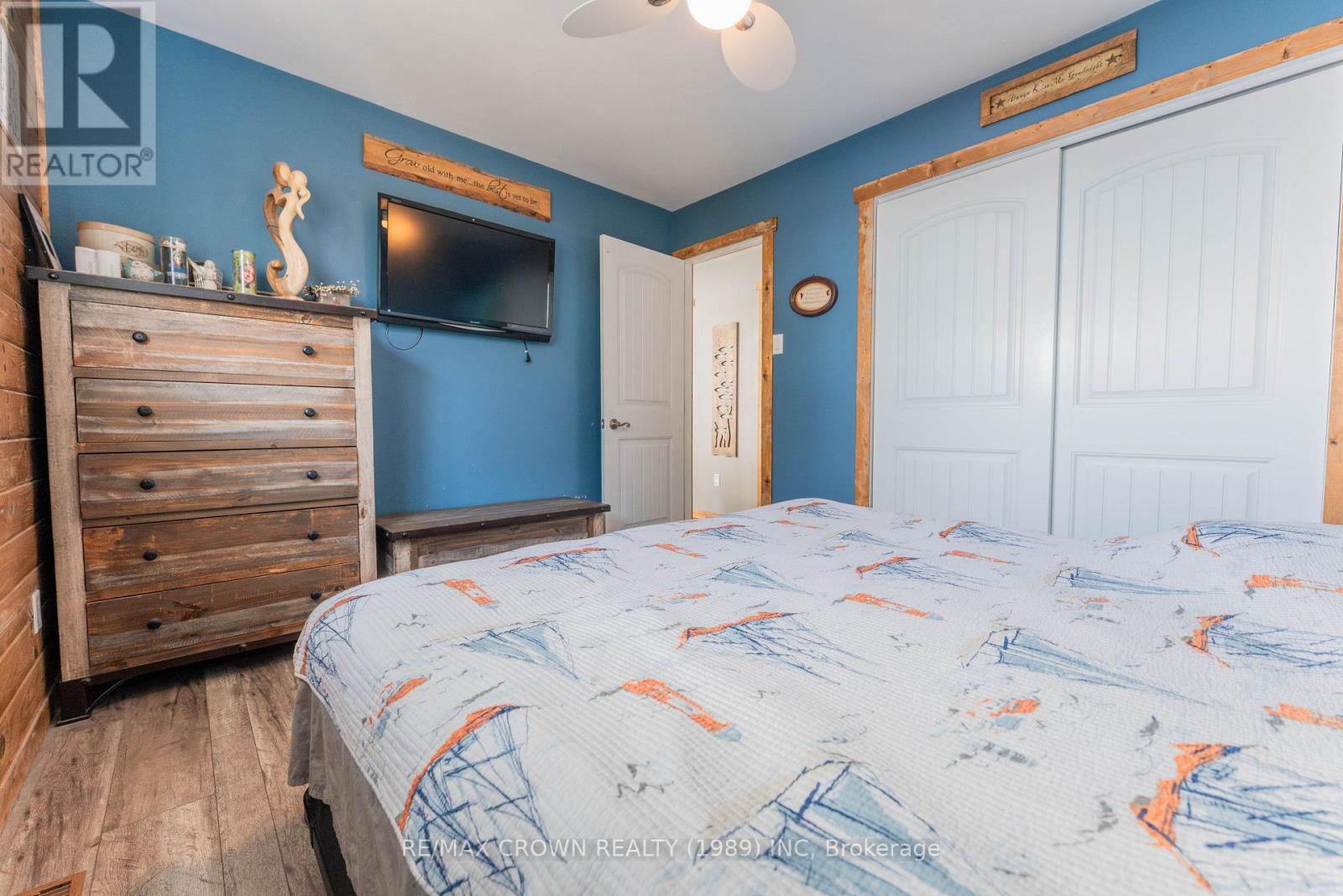 Moonbeam - 161 Lefebvre Peninsula Road, Kapuskasing, Ontario  P0L 1V0 - Photo 17 - T12782164