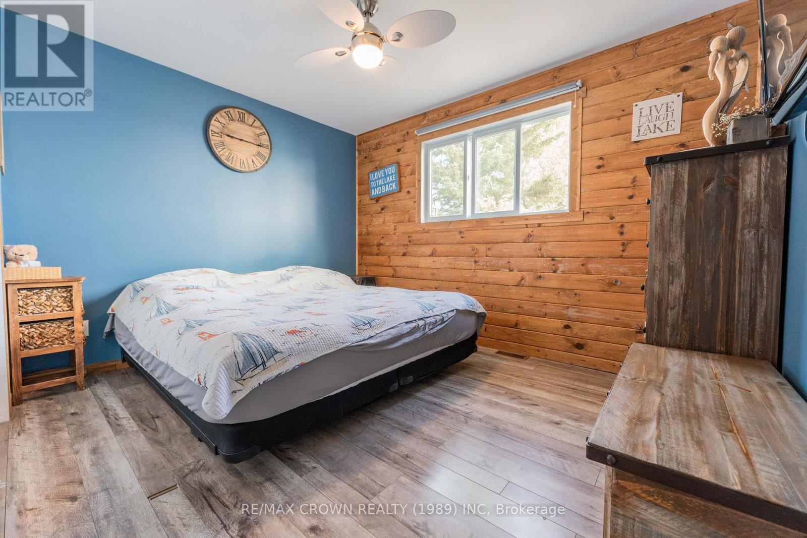 Moonbeam - 161 Lefebvre Peninsula Road, Kapuskasing, Ontario  P0L 1V0 - Photo 18 - T12782164