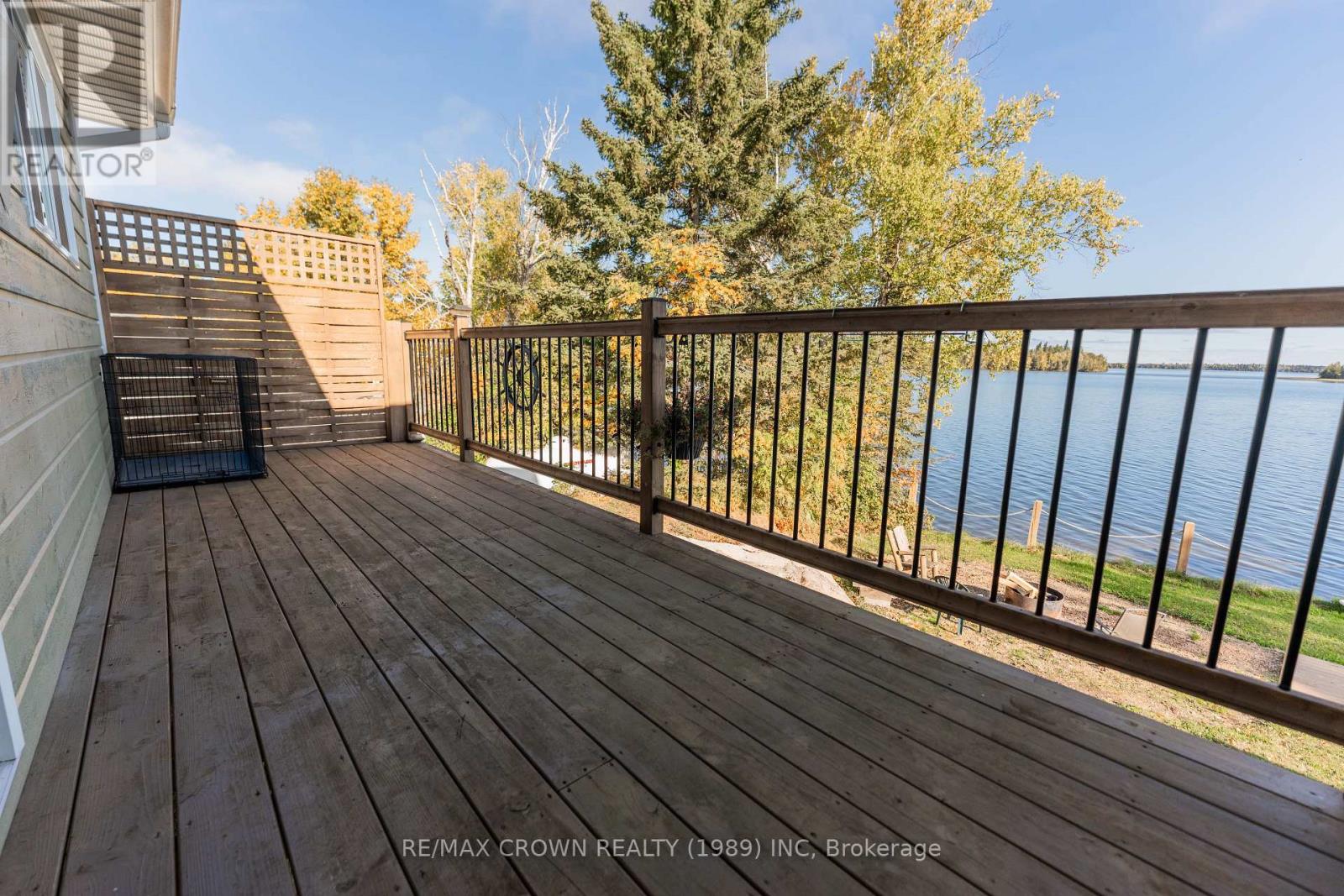 Moonbeam - 161 Lefebvre Peninsula Road, Kapuskasing, Ontario  P0L 1V0 - Photo 19 - T12782164