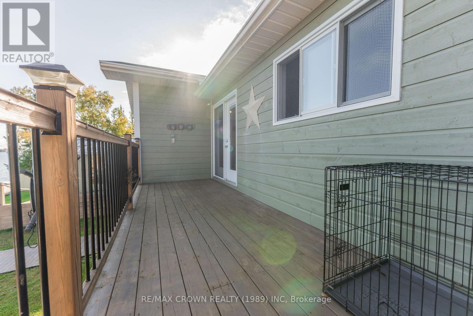 Moonbeam - 161 Lefebvre Peninsula Road, Kapuskasing, Ontario  P0L 1V0 - Photo 20 - T12782164