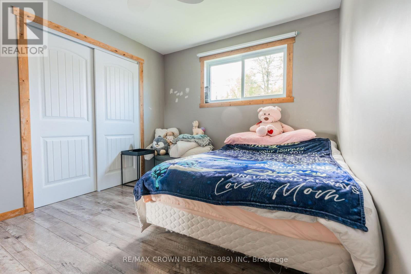 Moonbeam - 161 Lefebvre Peninsula Road, Kapuskasing, Ontario  P0L 1V0 - Photo 22 - T12782164