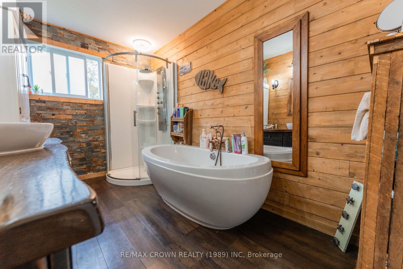 Moonbeam - 161 Lefebvre Peninsula Road, Kapuskasing, Ontario  P0L 1V0 - Photo 23 - T12782164